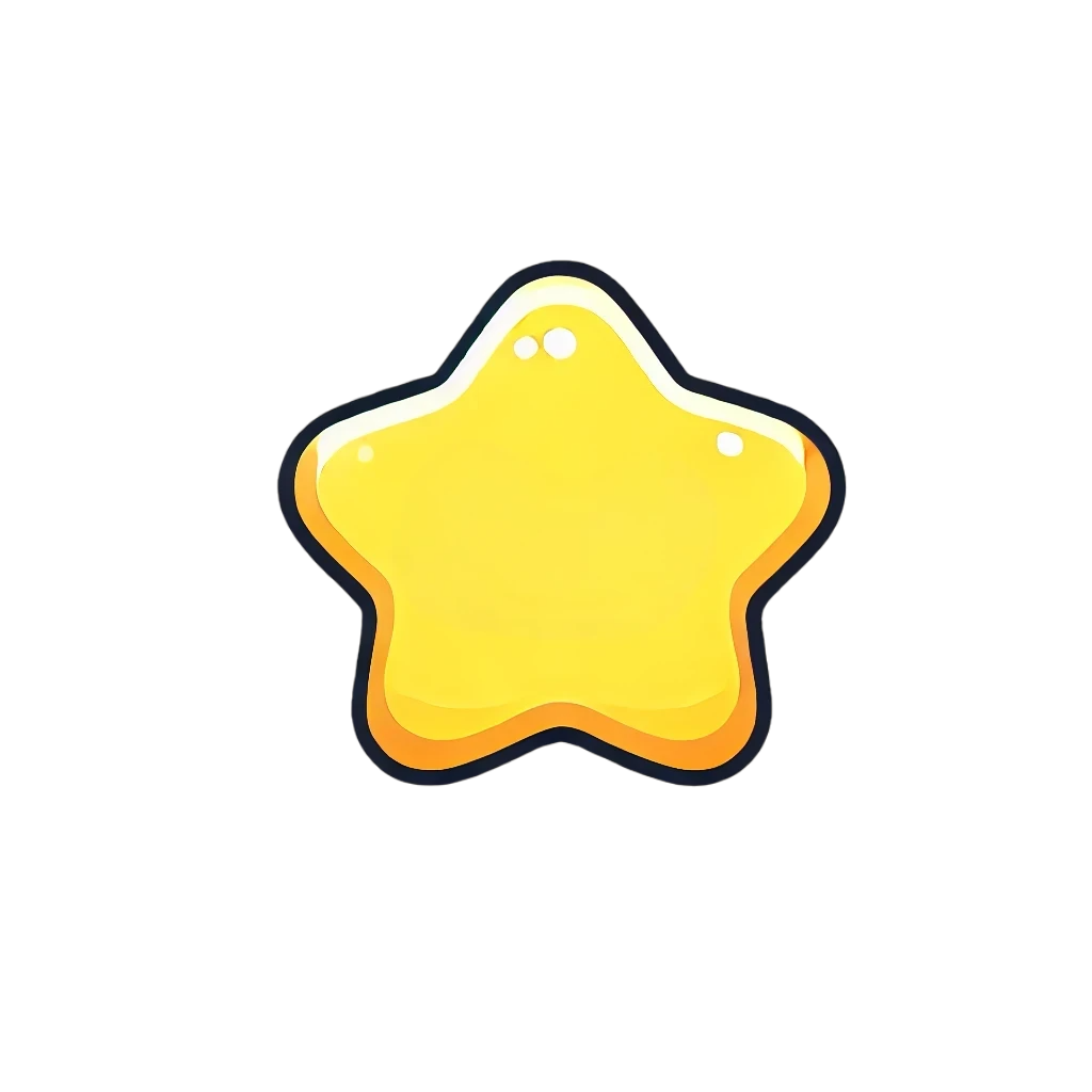 扬州三湾乐道相关视频